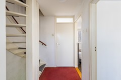 Albert Schweitzerstraat 82, Papendrecht-31.jpg